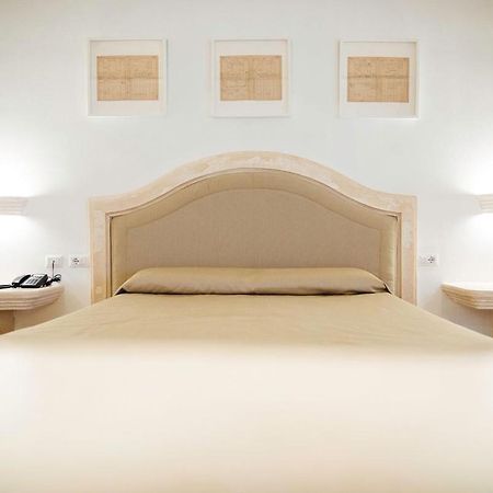 La Magione Bed & Breakfast ฟอจเจีย ภายนอก รูปภาพ